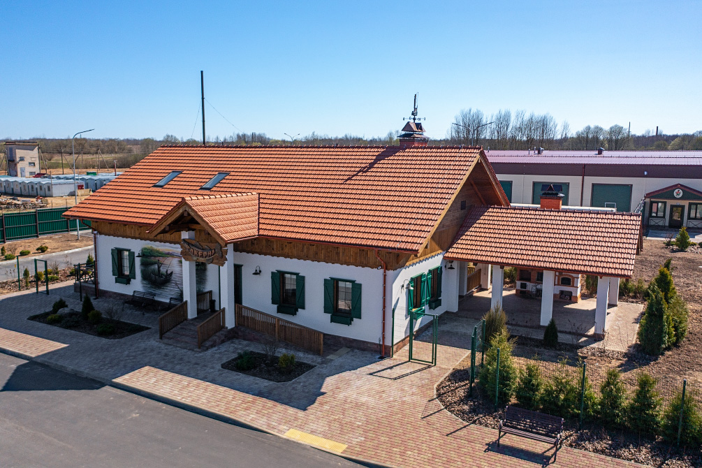 DJI_0551_1005.jpg
