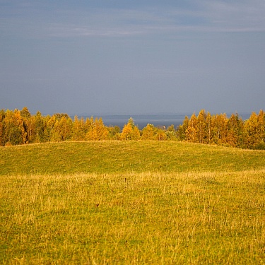 Фото Н. Лакотко