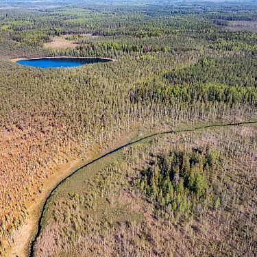 Фото Сергея Плыткевича