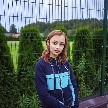 «Планета детства»